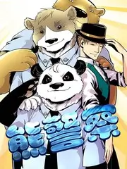 乘风2023 综艺